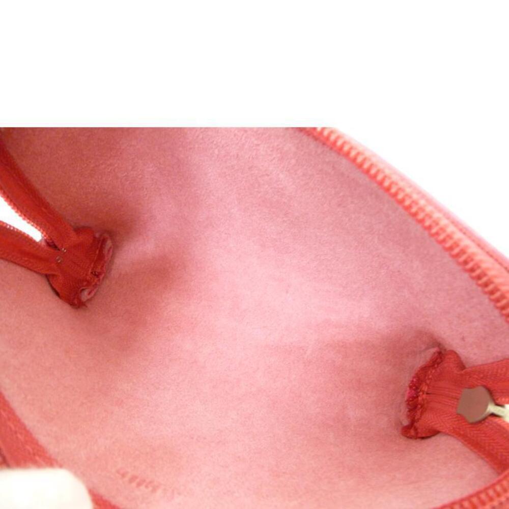 Furla Pouch Set - Picture 5 of 9
